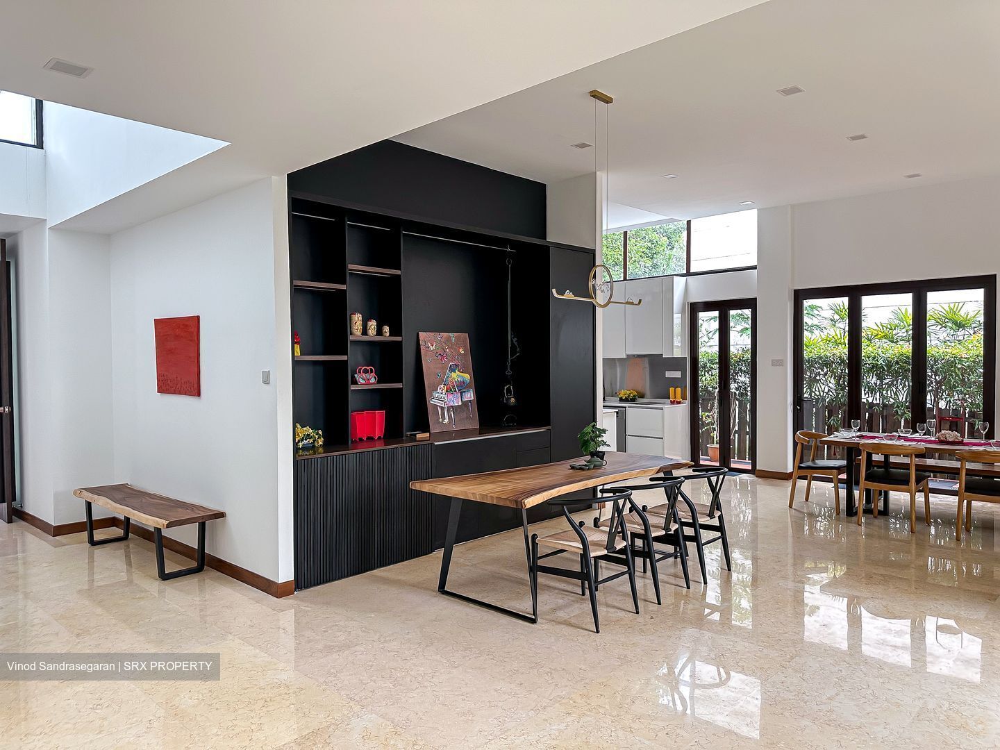 Ocean Drive (D4), Detached #433008211